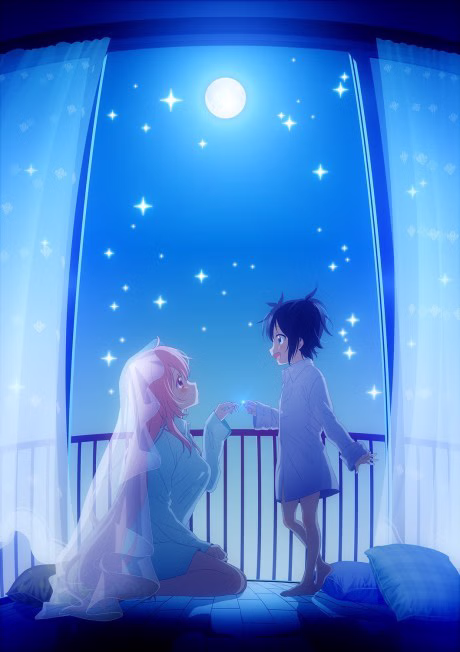 One Room Sugar Life
