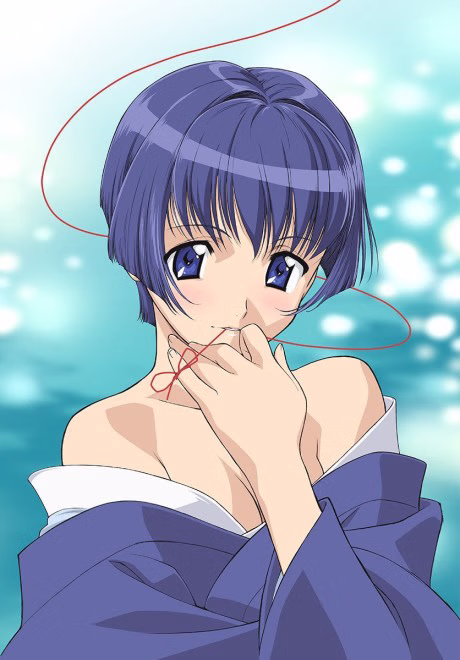 Takaramono