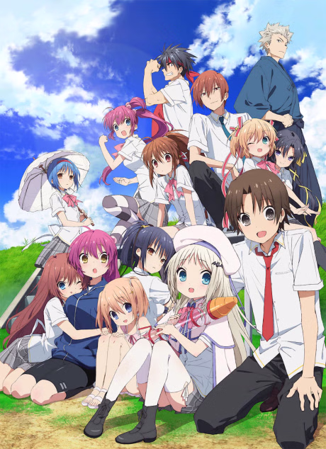 Cover art for Kud Wafter