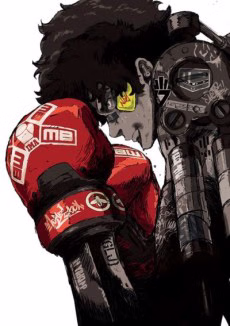 Bite
