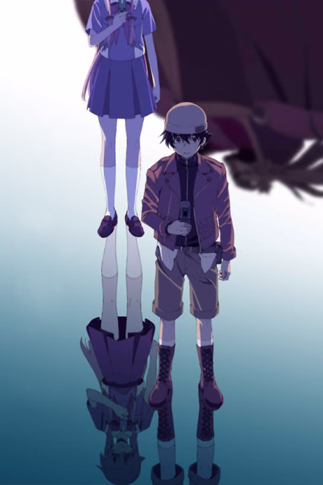 Kuusou Mesorogiwi