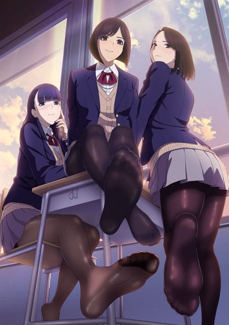 True Days