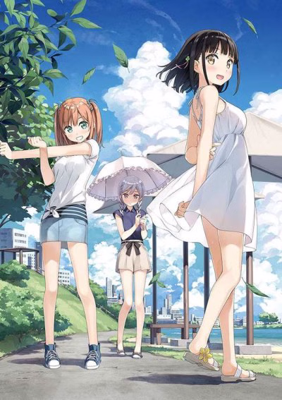 One Room 2nd Season