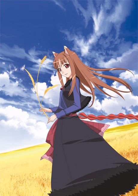 Tabi no Tochuu