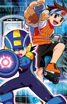Kaze wo Tsukinukete