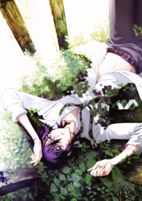 Kuchizuke