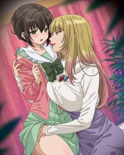 secret