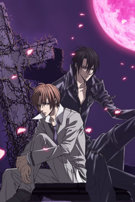 Uragiri no Nai Sekai Made