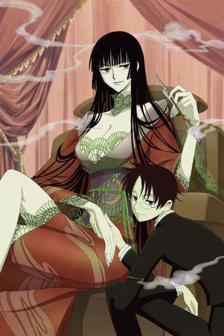 19sai