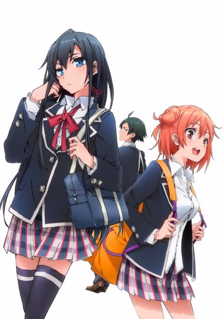 Yukitoki