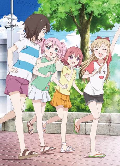 Yurishurashushushu