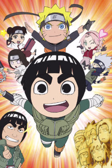 Give Lee Give Lee Rock Lee