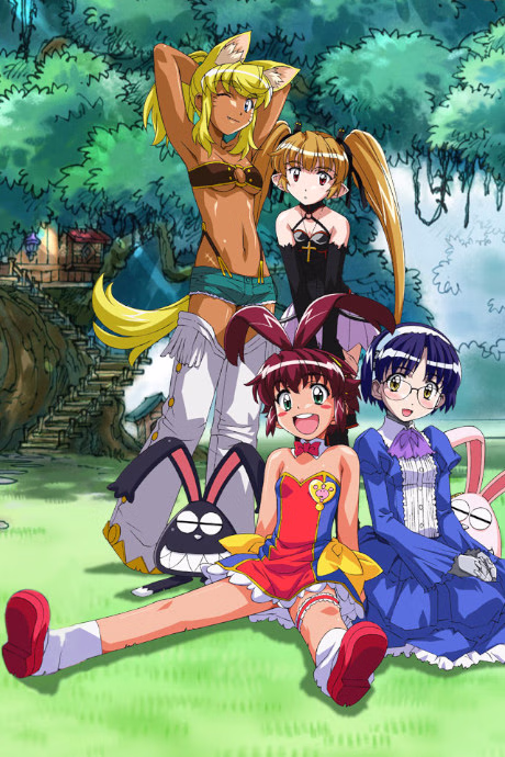 Senketsu no Chikai