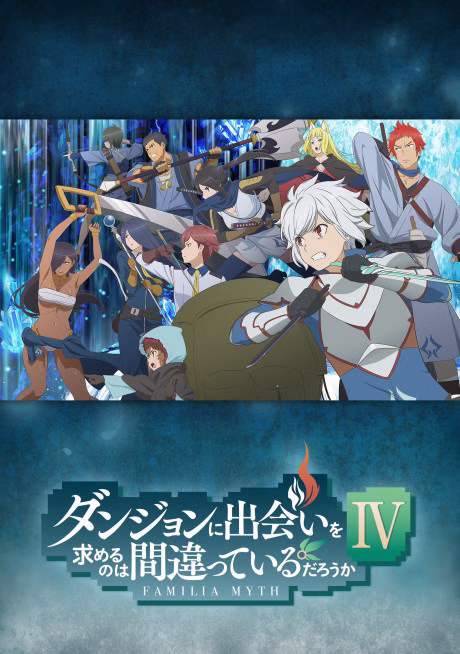 Tentou