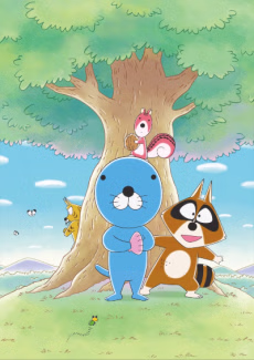Bonobono