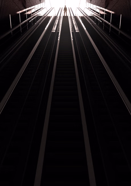 étoile et toi [édition le noir]