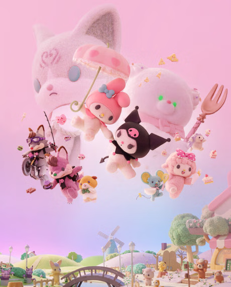 Kawaii