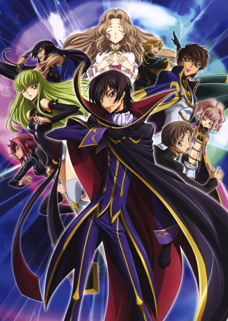 02~O-Two~