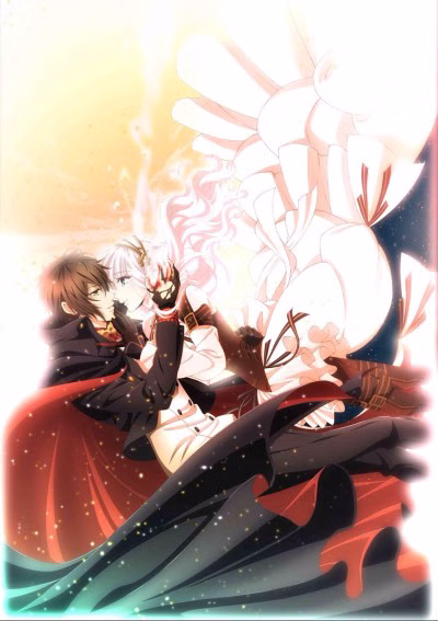 kalmia