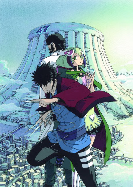 Dimension W Special