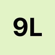 Avatar for 9Lana
