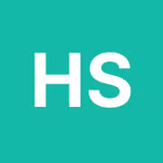 Avatar for Hitomi Sasaki