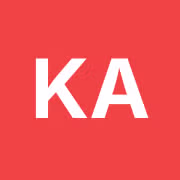 Avatar for katagiri