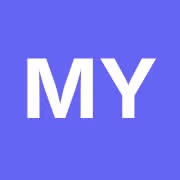 Avatar for MyGO!!!!!