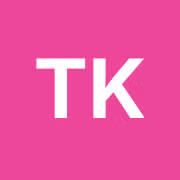 Avatar for Touya Kobayashi