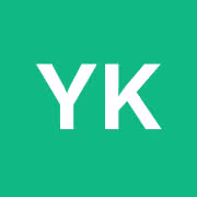 Avatar for YU-KA