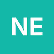 Avatar for Nenne