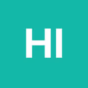 Avatar for Hitorie