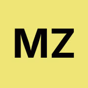 Avatar for Megatera Zero