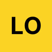 Avatar for LONGMAN
