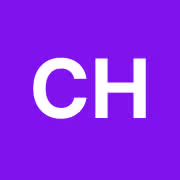 Avatar for ChoQMay