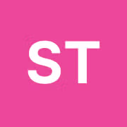 Avatar for Shachi Tsumugi