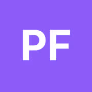 Avatar for PELICAN FANCLUB