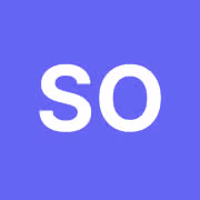 Avatar for somei