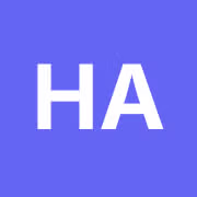 Avatar for Hina Aoki