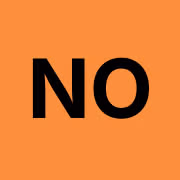 Avatar for Nora
