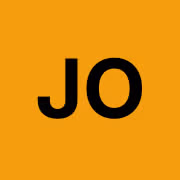 Avatar for JO1