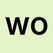 Avatar for w.o.d.