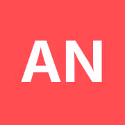 Avatar for Anly