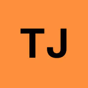 Avatar for THIS IS JAPAN