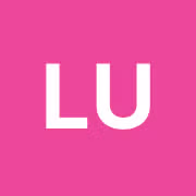 Avatar for luz
