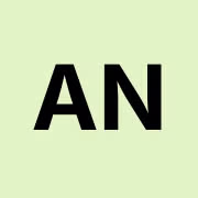 Avatar for Anonymouz