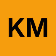 Avatar for Kaya Matsutani