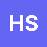 Avatar for Hisayoshi Suganuma