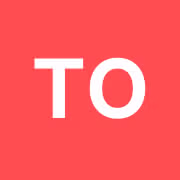 Avatar for Toaka