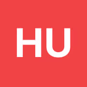 Avatar for Humbreaders